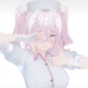 Meet your Posher, Sophia